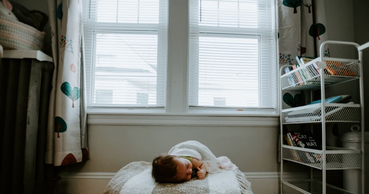Baby Registry Alternatives (2026) — Eight Things Parents Actually Use Every Day