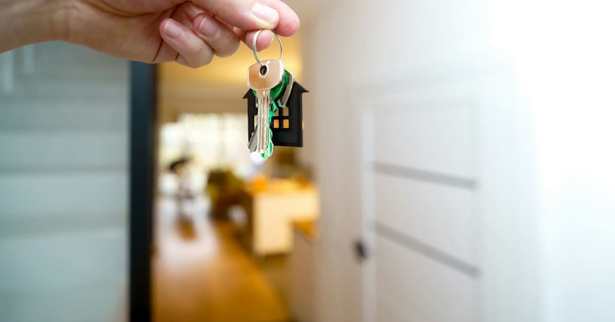 Basic Home Safety Starter Pack (2026): 8 Things That Protect the House