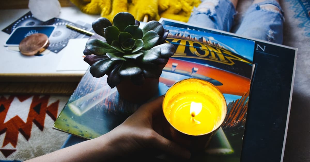 The 12 Best Cheap Hobbies to Pick Up in 2026 (Under $100)