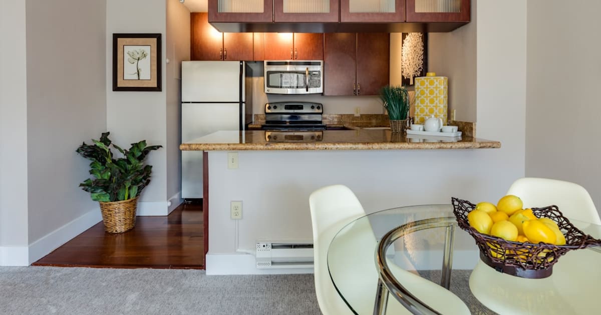 First Apartment Kitchen Essentials (2026): Cook Real Food for Under $180