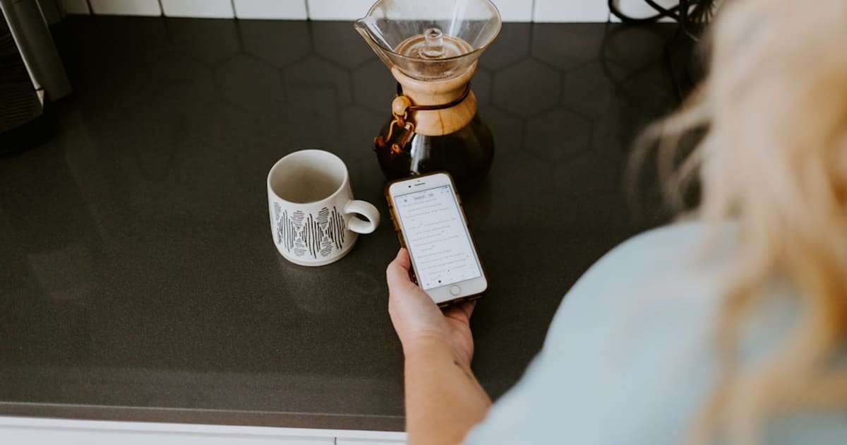 Home Barista Upgrade Pack (2026): Five Things to Buy After the Basics