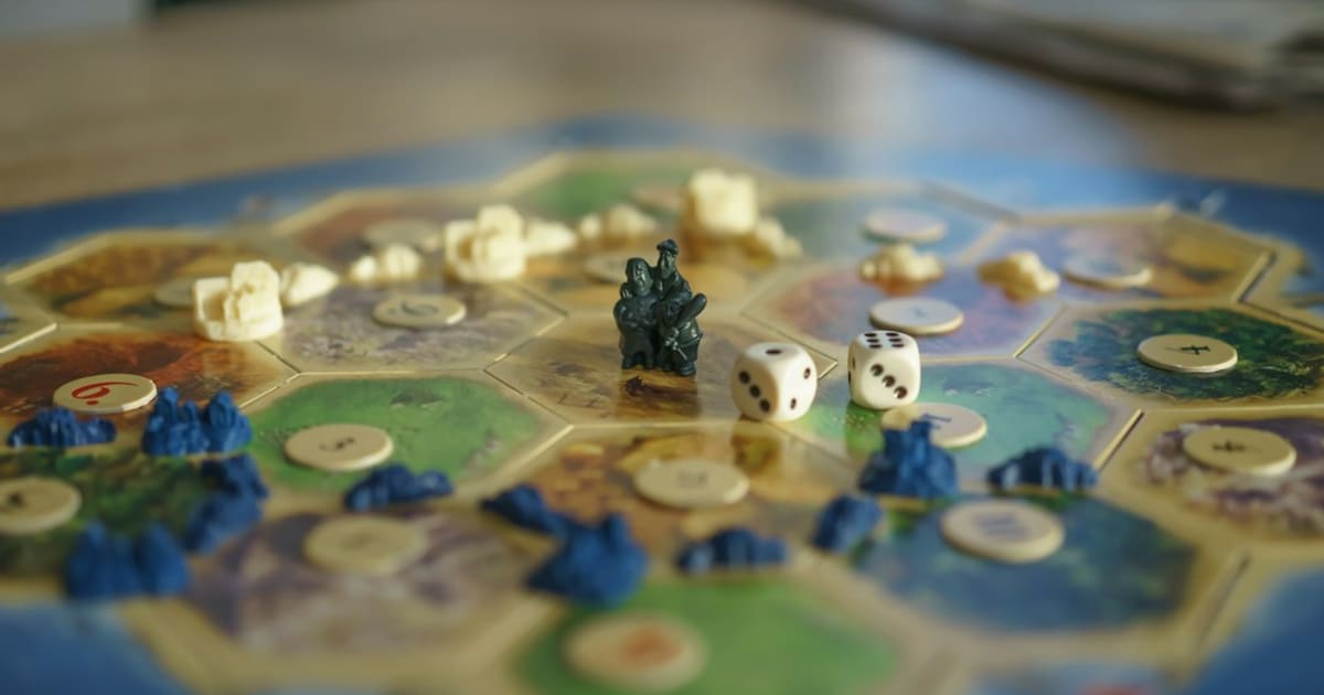 How Much Does It Cost to Start D&D (2026): About $72, or $0