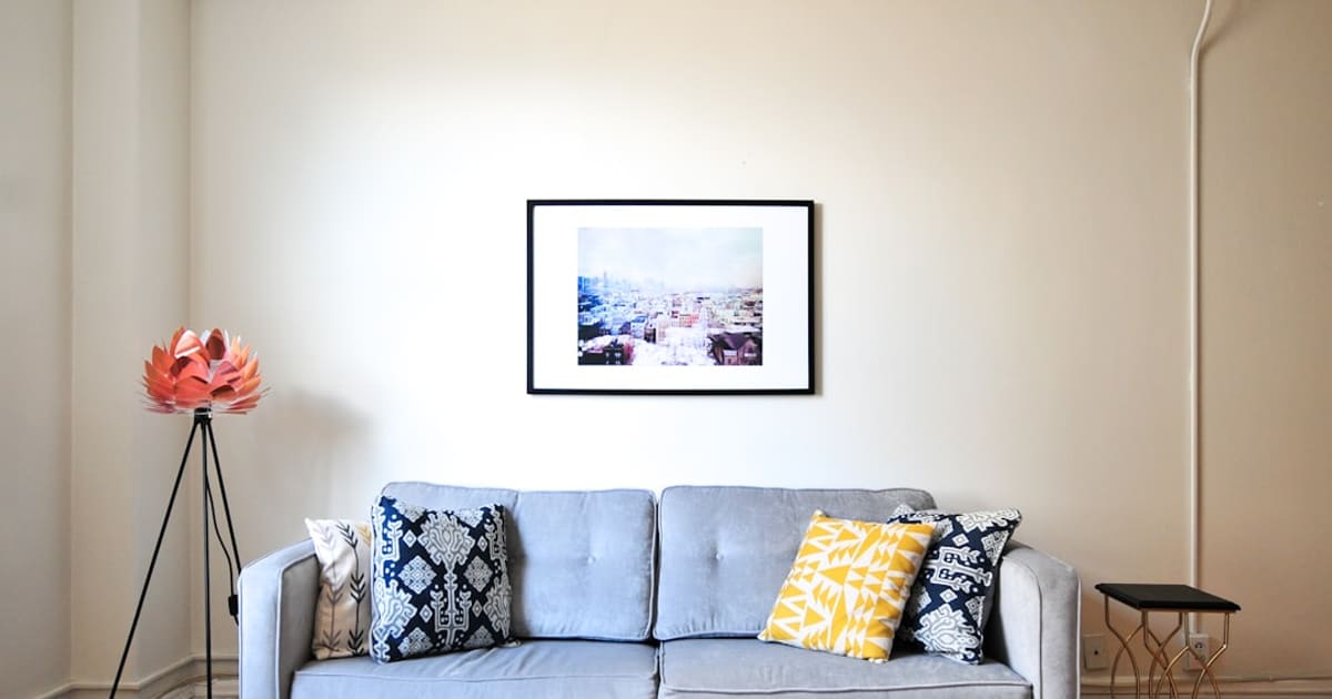 New Renter Toolkit (2026): 8 Things to Fix the First Week