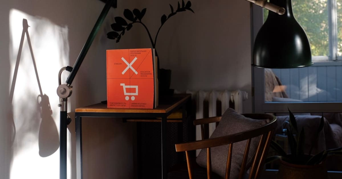 Remote Work Starter Pack (2026) — Work From Home Without Wrecking Your Week