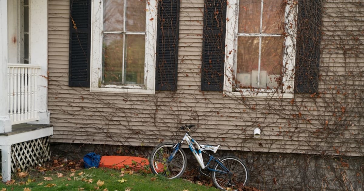 What Do I Need to Start a Lawn Care Business (2026): 5 Things for About $185